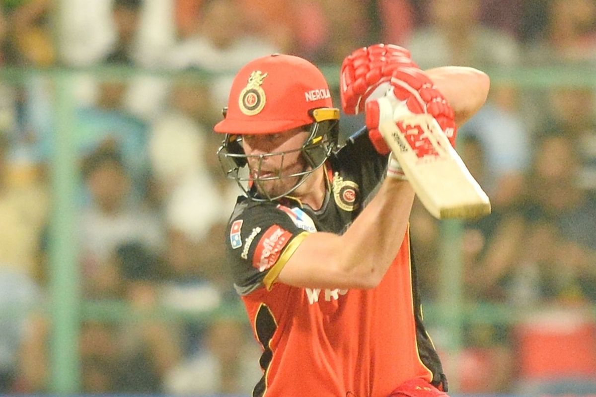 ‘I made absolutely no demands’: AB de Villiers breaks silence over World Cup selection saga
