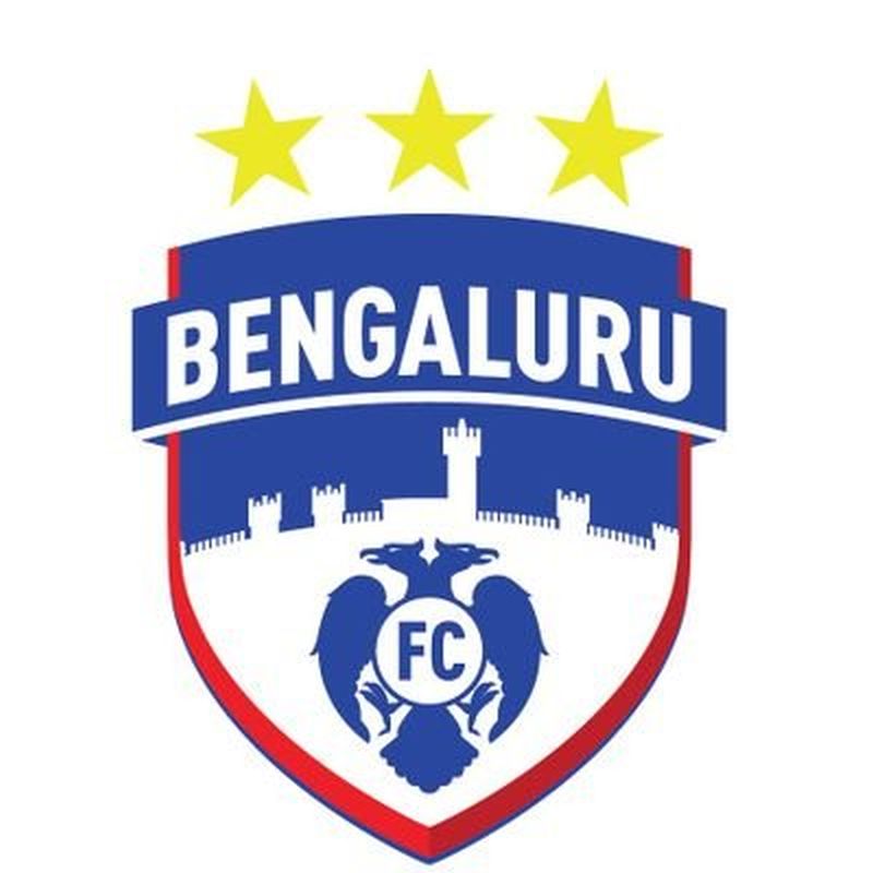 Bengaluru FC to start Football school centres in Pune