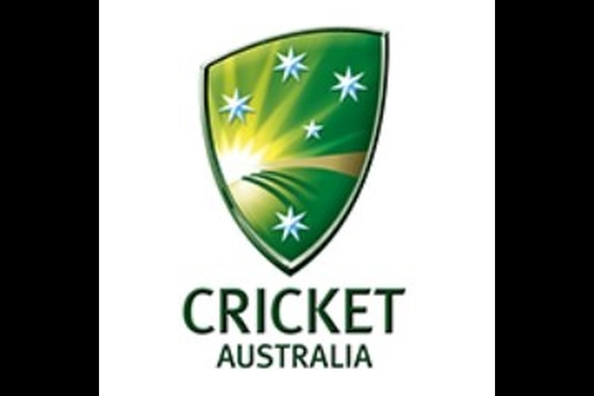 Cricket Australia stands down ‘majority of its staff’ due coronavirus outbreak