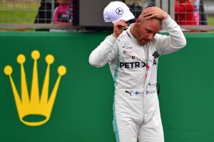 Lewis Hamilton ponders over Formula 1 future amid coronavirus lockdown