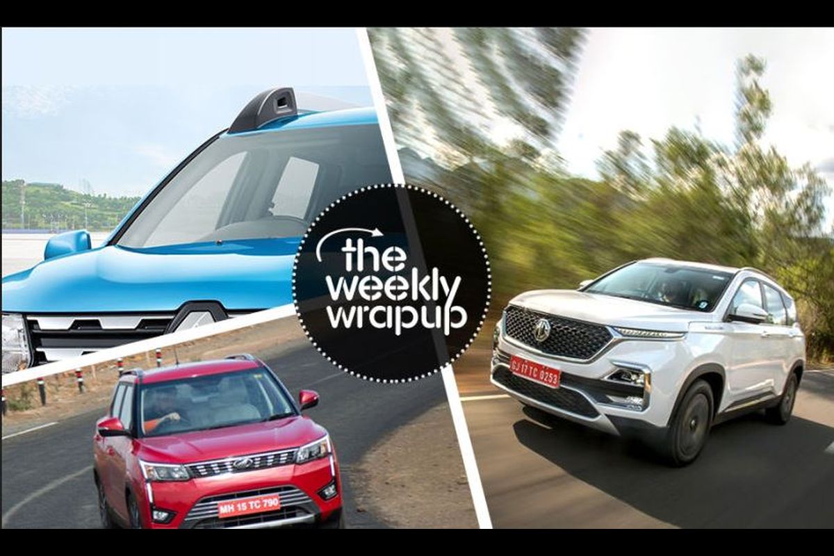Kia to start accepting bookings for the Seltos from July 16