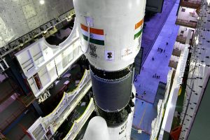 US court asks commercial arm of ISRO to pay compensation to Bengaluru-based startup