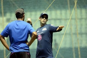 Jonty Rhodes applies for Team India’s fielding coach