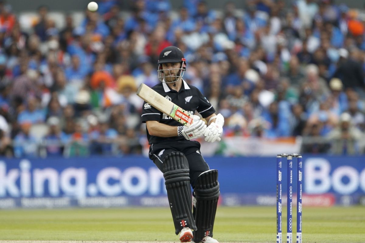 CWC 2019: ‘Indian fans support New Zealand in final’, hopes Kane Williamson