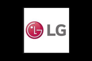 LG for import duty exemption on open cell television panels