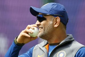 Sachin Tendulkar’s WC 2019 XI: Five Indians in list, MS Dhoni misses out
