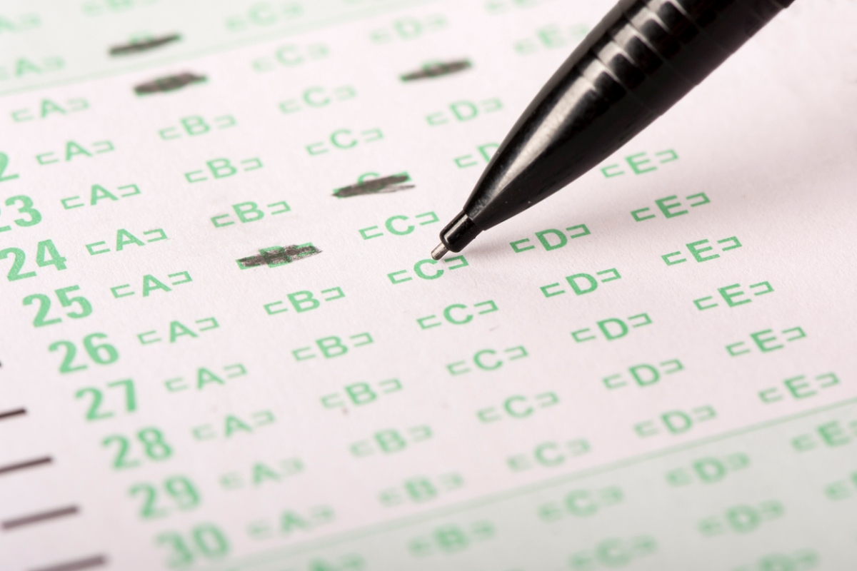TS CPGET answer keys 2019 released at tscpget.com | Direct link here