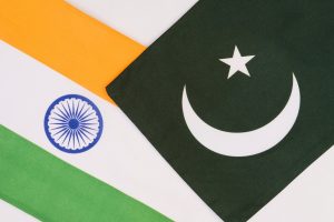 ICJ has not accepted India’s plea to release Kulbhushan Jadhav: Pakistan