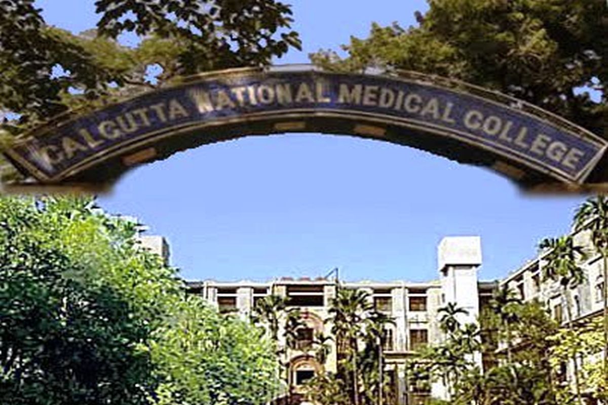 Patients in distress as haemophilia injections vanish from dist hospitals
