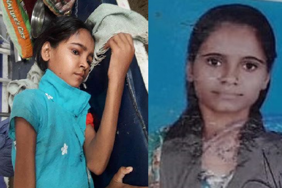 Extremely Shocking: Callousness ‘kills’ Bihar girl whose both kidneys had failed
