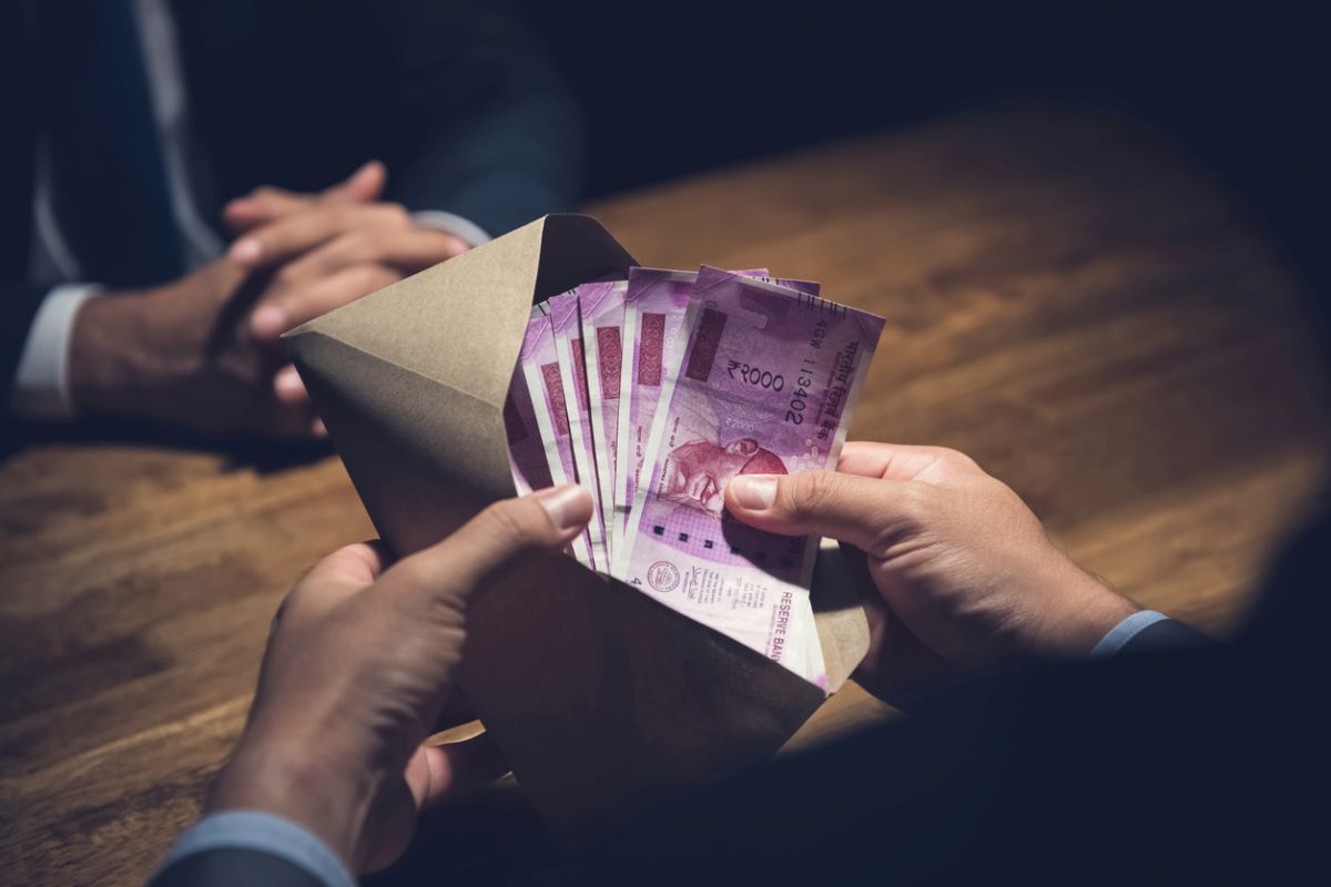 BSES cautions consumers against imposters, asks to verify identity of discom officials