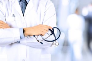 TN health dept to fine doctors who skip govt service