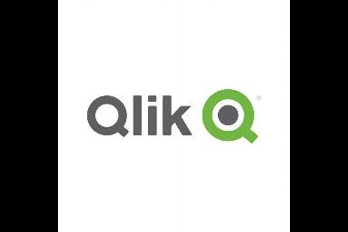 Qlik appoints Ankur Goel as MD for India