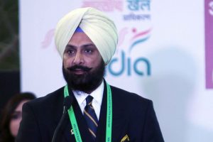 ‘Nothing more can be done about shooting at 2022 Commonwealth Games’: NRAI