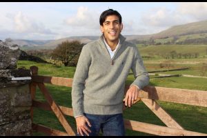 Rishi Sunak: Journey of an investment bank analyst to UK’s PM