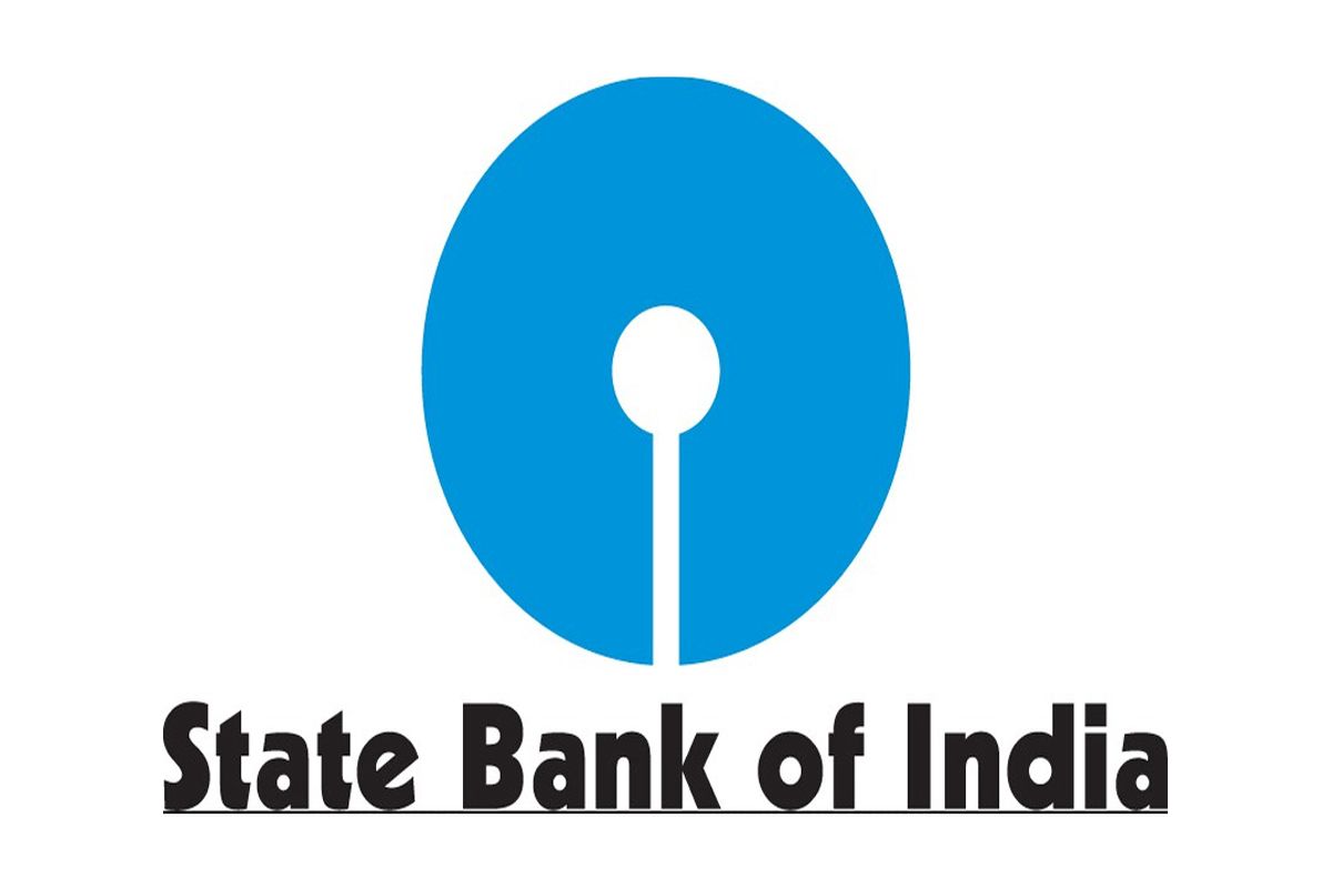 Download State Bank Of India Logo Png Transparent - State Bank Of India Png  Logo - Full Size PNG Image - PNGkit