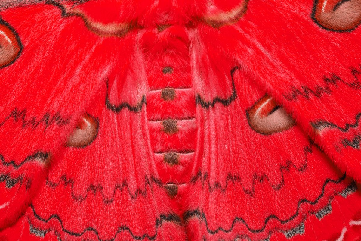 Raw silk production increased by 10.52 per cent: Govt to LS