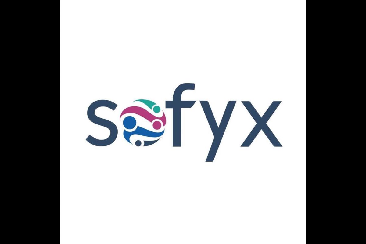 Former Apple India Head launches start-up named ‘Sofyx’