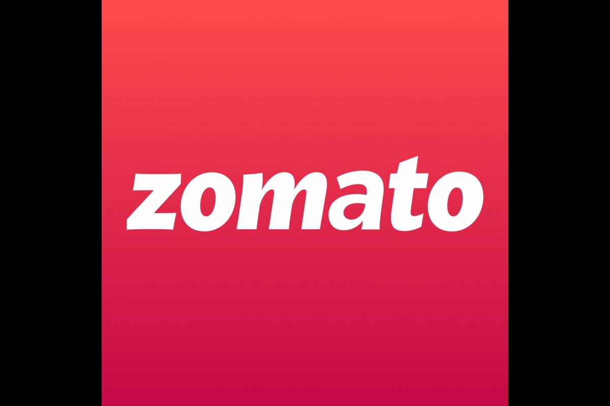 Zomato introduces ‘infinity dining’ for Gold users