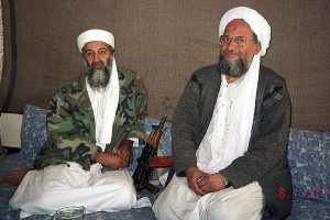 Al Qaeda chief Zawahiri threatens India over Kashmir, calls for ‘attacks’ on Army