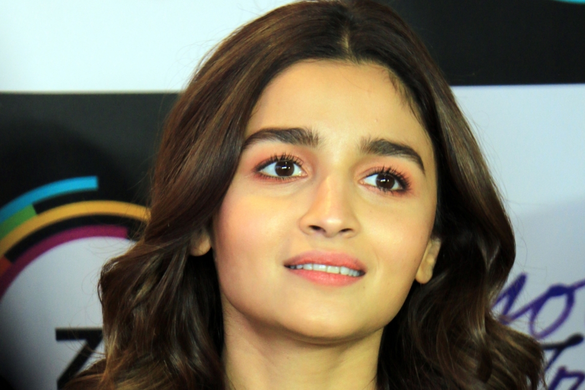 Alia Bhatt’s special note for her daddy
