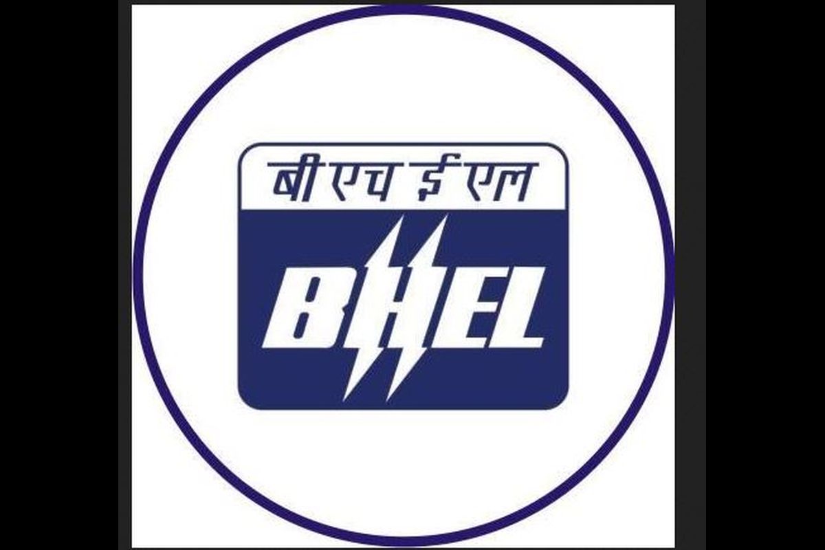 BHEL, EPC order, NTPC, Andhra Pradesh