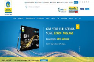 BPCL recruitment 2019: Applications invited for various posts, apply till August 5 at bharatpetroleum.com