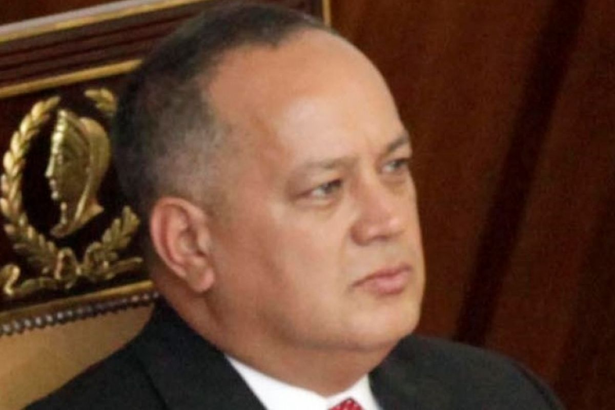 Venezuela ready for war against US: Socialist Party leader