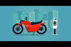 MoU signed for 100 charging points for e-vehicles in Noida