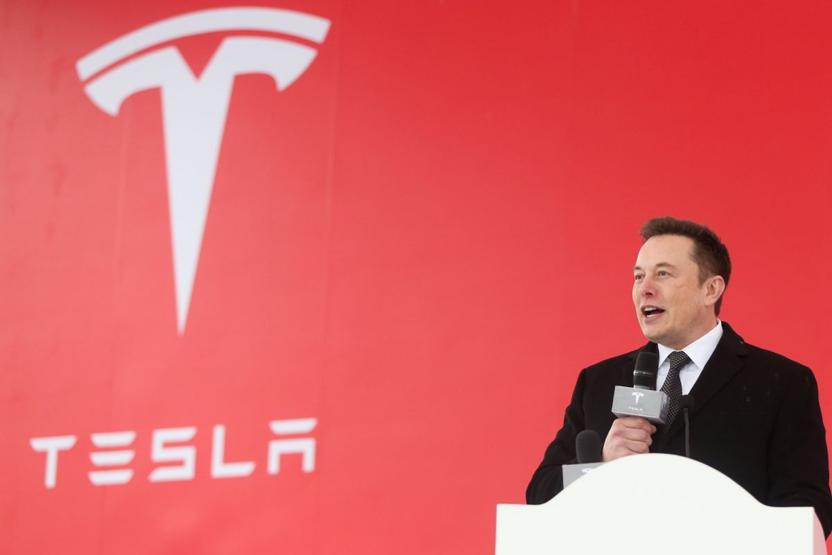 Tesla to soon get Netflix, YouTube streaming support: Elon Musk
