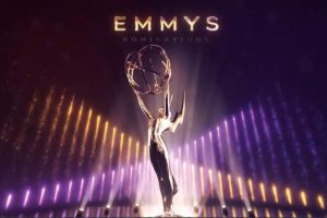 2019 Emmy nominations complete list out; GoT, Marvelous Mrs Maisel in top categories