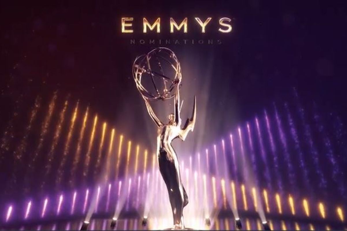 2019 Emmy nominations complete list out; GoT, Marvelous Mrs Maisel in top categories