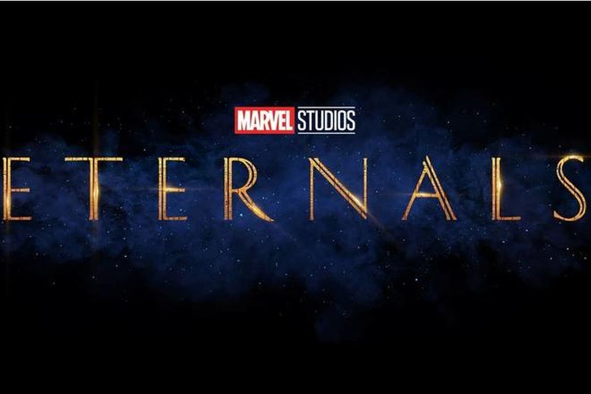 SDCC 2019: Angelina Jolie and Salma Hayek part of MCU’s ‘The Eternals’, release date revealed