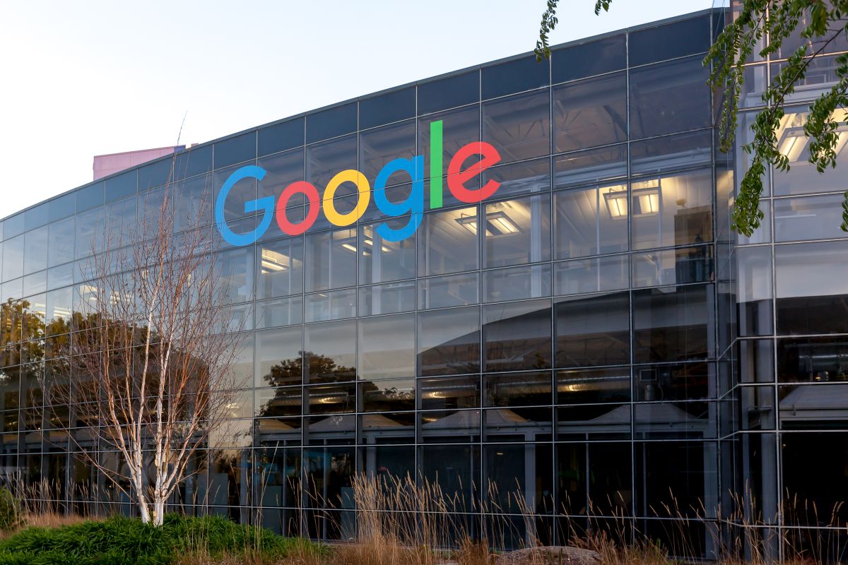 How to apply for a job at Google, know the steps - The Statesman