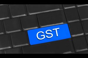 GST Council to decide on tax cut on EVs this week
