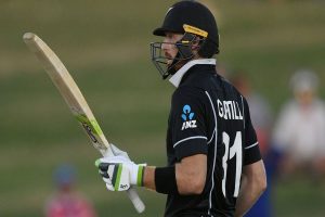 World Cup final was both the best and worst day of my cricketing life: Martin Guptill