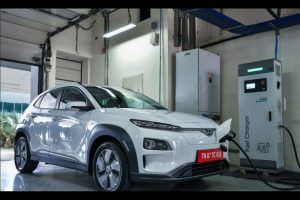Hyundai Kona Electric might get more affordable soon!