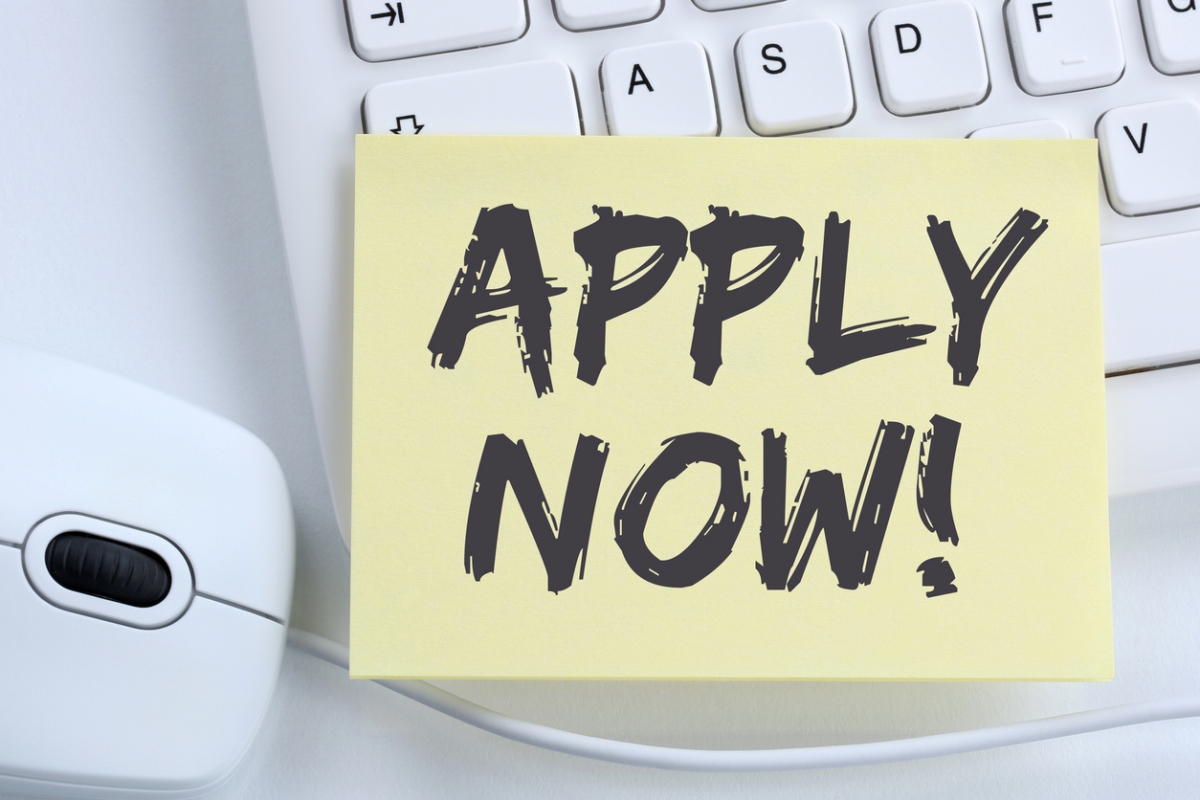 HPPSC recruitment 2019: Application process for HP Allied Services to end today at hppsc.hp.gov.in, apply now