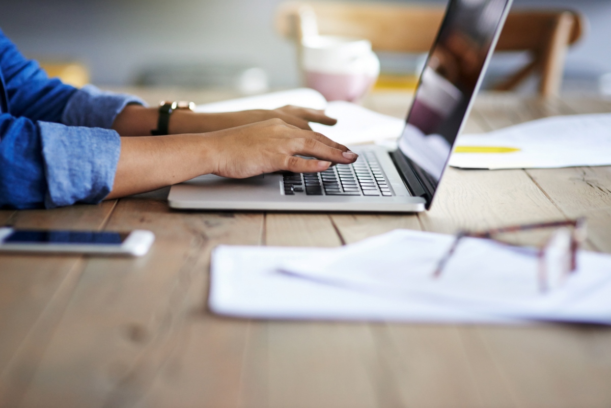 UPSC CDS (II) 2019: Online application process to close today, apply now at upsconline.nic.in