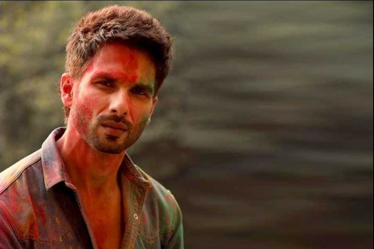 Kabir Singh becomes highest grossing film of 2019, suprasses Uri’s BO collection