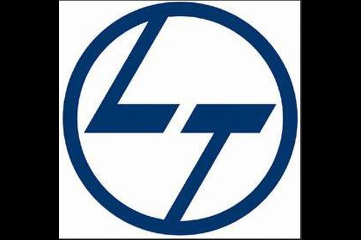 L&T bags ‘significant’ orders across various business segments