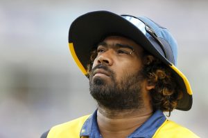 Lalith Malinga has been appointed Bowling Strategy Coach for Sri Lanka Cricket