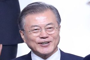 S Korea warns of ‘prolonged’ export row with Japan
