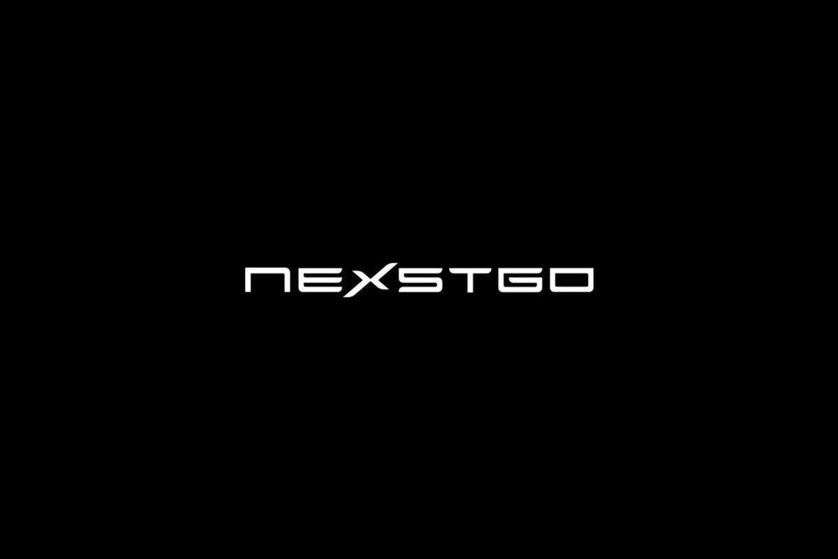 Nexstgo aims to set up 50 stores, invest Rs 10 cr for India expansion