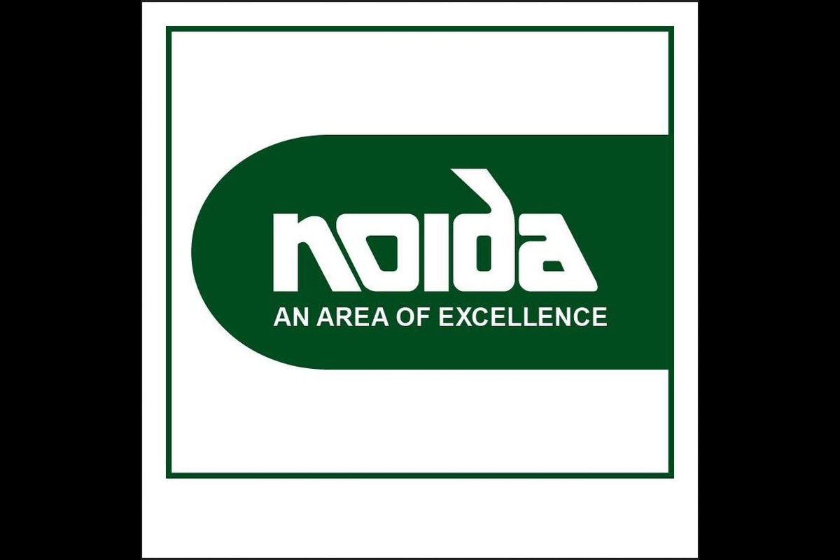 Ritu Maheshwari, CEO, Noida Authority, IAS officer