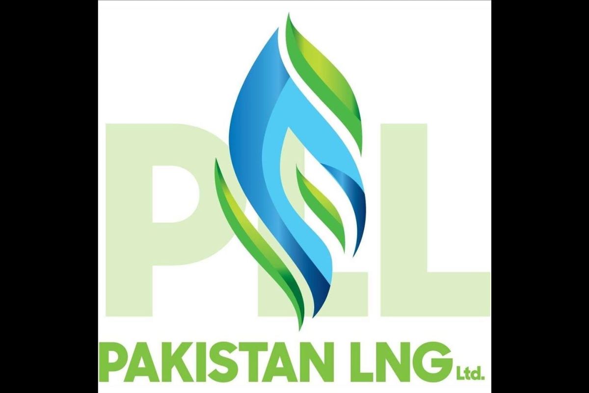 Pak receives 4 int’l bidders for shipment of LNG