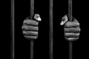 Karnataka: Man gets 7-year rigourous imprisonment for rape