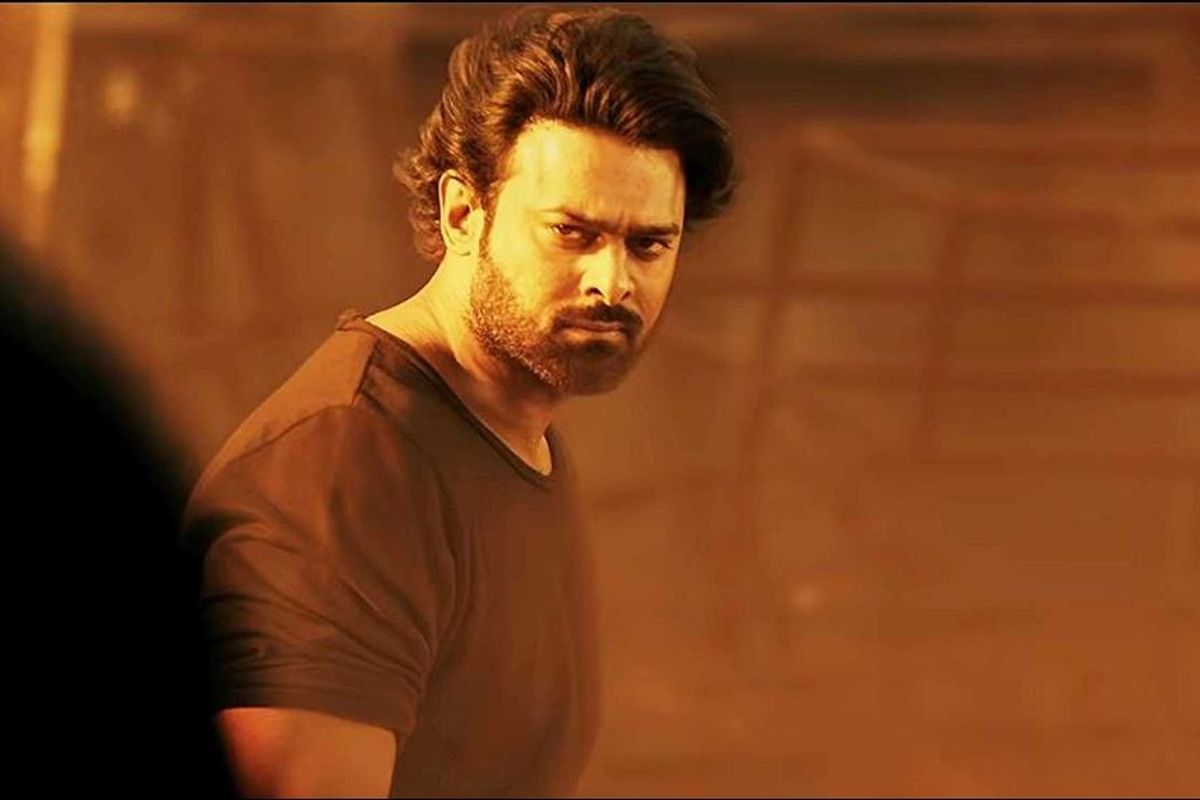 Prabhas, Shraddha Kapoor’s Saaho release date shifted, avoids clash with Mission Mangal, Batla House