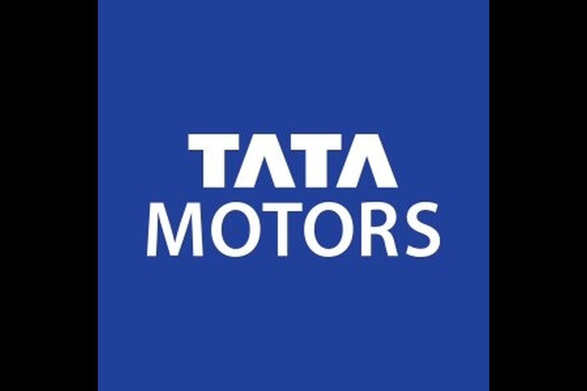 Tata Motors, Poor earnings, Gains, Citi Bank