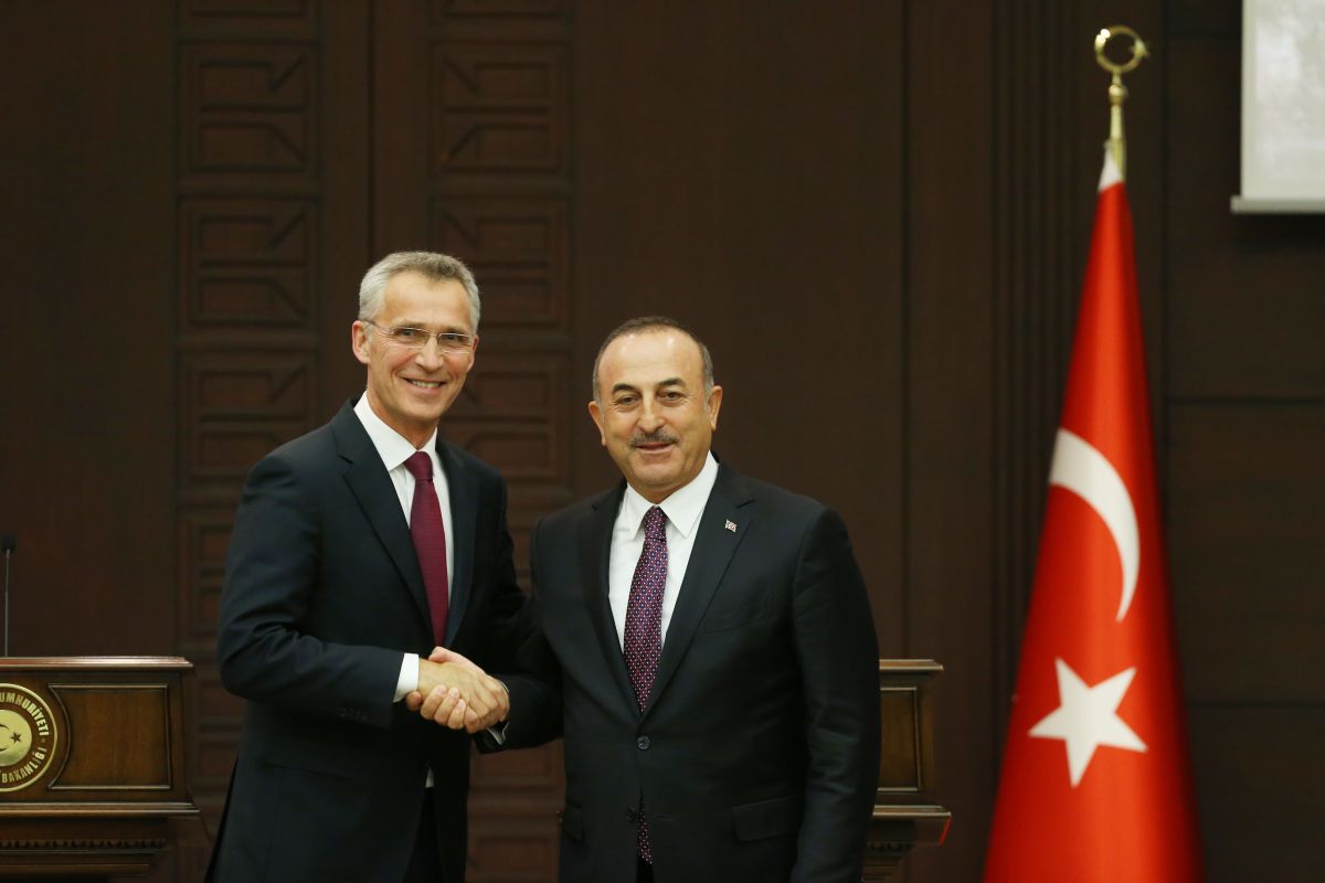 Russian S-400 missile system hardware deployment starts: Turkey